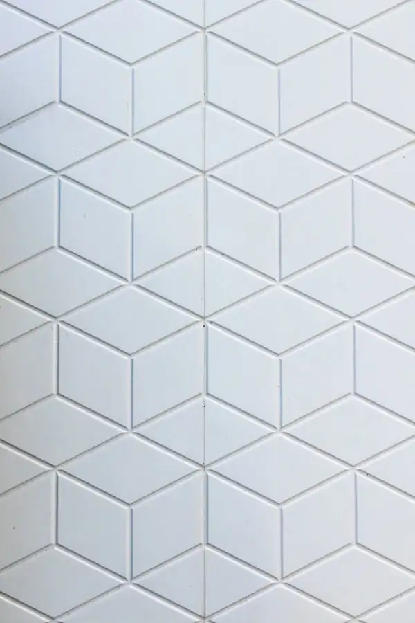 Tile Installer Cookeville